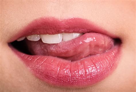 Salty Taste in Mouth: Causes, Treatment & Diagnosis