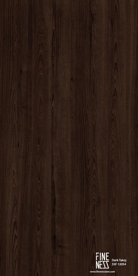 SSF_12054 | Dark wood texture, Wood floor texture, Walnut wood texture