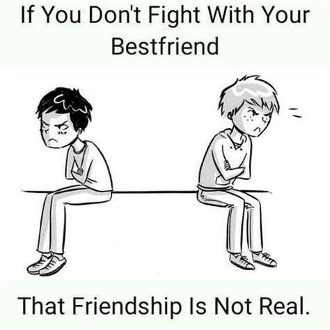 Pin by Zainab Tanveer on Best Friends Corner | Friends quotes funny, Best friend quotes funny ...