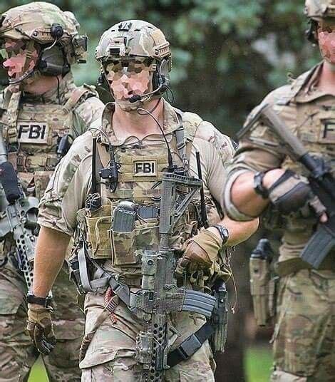 Pin by Chase Ryan on Police | Military special forces, Military ...