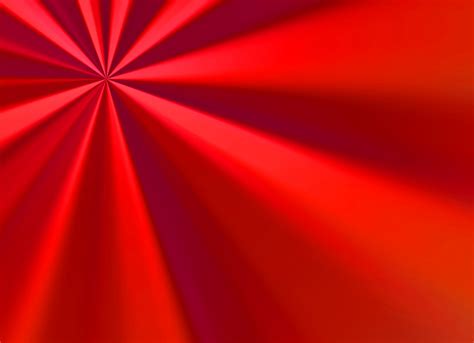 Fondo rojo del resplandor solar Stock de Foto gratis - Public Domain Pictures