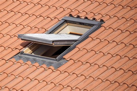 Planning Permission for A VELUX Window? Rules and Build Regs for UK