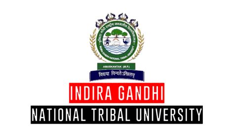 IGNTU Recruitment 2024-Apply Online Job Vacancies April 2024