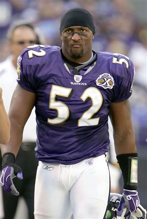 Pin by John Brookins on Ray Lewis | Baltimore ravens football, Ravens ...