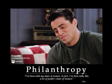 Inspiring Philanthropy Quotes. QuotesGram