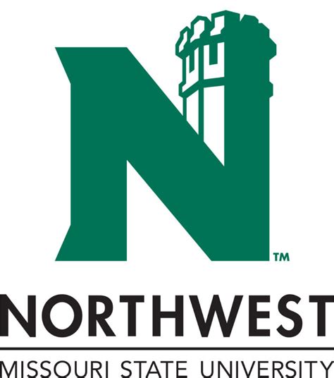 Northwest Missouri State University – Emergency Management Degree ...