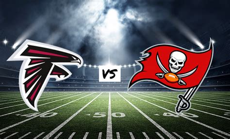 Falcons vs Buccaneers + 3 nights at Westgate Town Center Resort