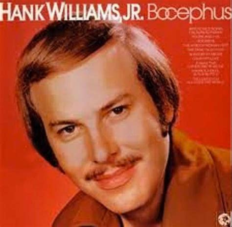 Hank Williams Jr Accident - emsekflol.com