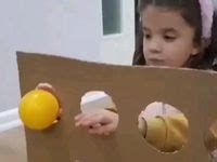 Juegos didacticos para preescolar