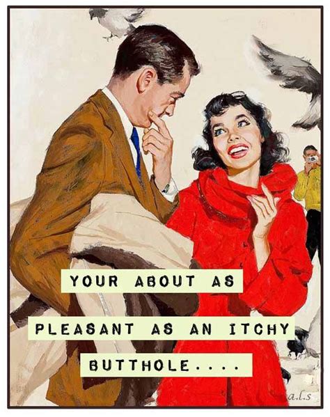 45 best images about Vintage Memes on Pinterest | Housewife humor ...