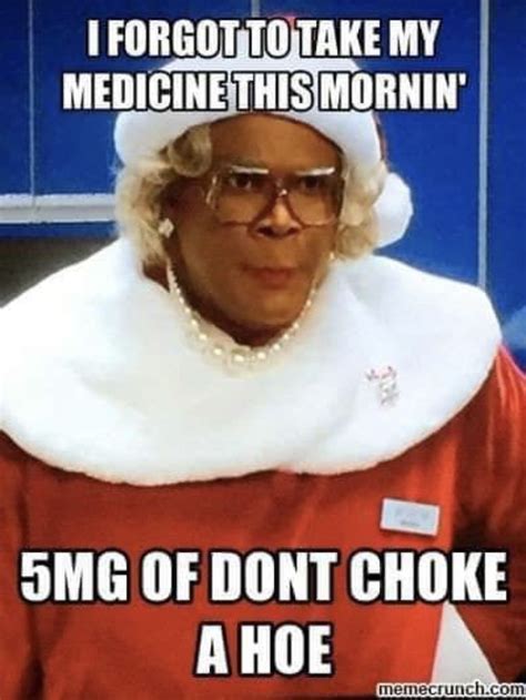 Pharmacy Humor, Medical Humor, Nurse Humor, Pharmacy Quotes, Healthcare Humor, Workplace Humor ...