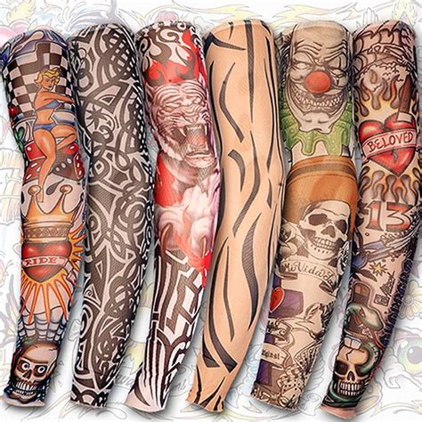 Learn 96+ about sleeve tattoos for men best - in.daotaonec