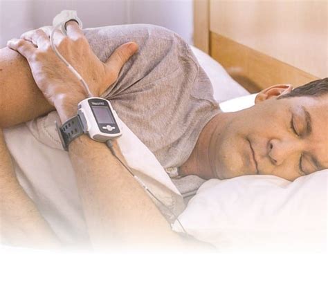 Great demand Isaac at home sleep monitor Dictation Method See insects