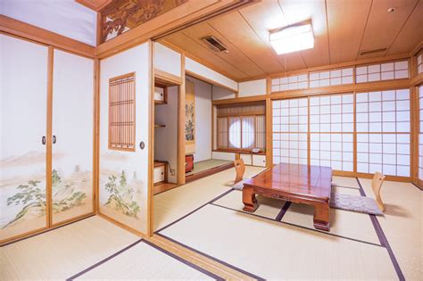 The 10 best ryokan inns in Japan, as chosen by travelers | SoraNews24 ...