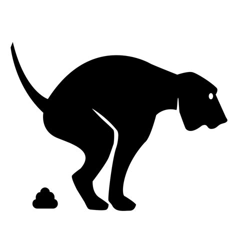 Dog Poop Icon at Vectorified.com | Collection of Dog Poop Icon free for ...