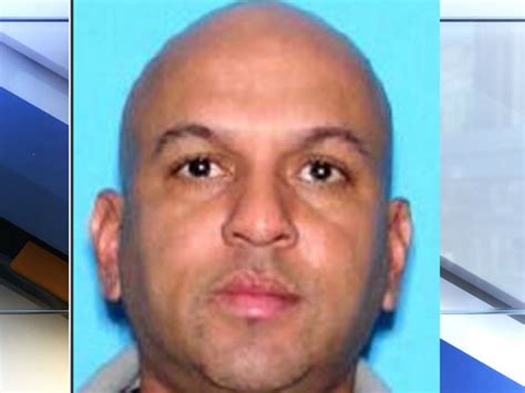 David Deine Sr.: Florida man wanted on felony sexual battery, strangulation warrants