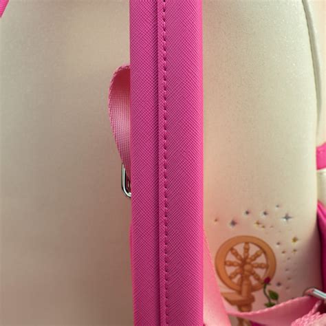 Loungefly | Premium Backpacks Handbags & Purses – Tagged "Bugs Bunny" – GeekCore