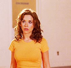 15 Reasons Why Gretchen Wieners Was the Most Relatable Mean Girl