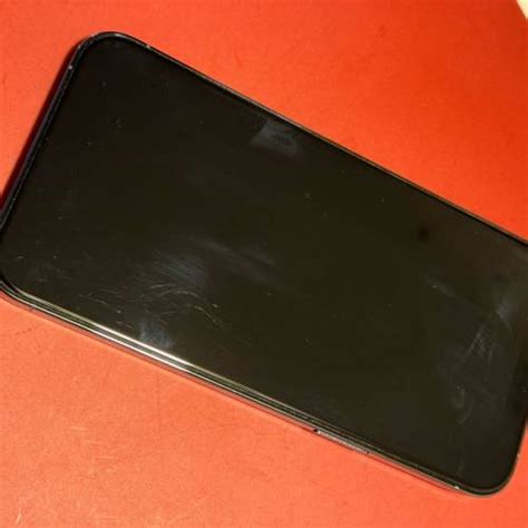 iphone 13 Pro Max 256Gb 天藍色 - 二手或全新iPhone, 手機通訊 - DCFever.com