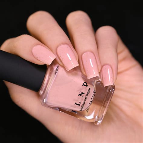 Shop Nail Polish by ILNP