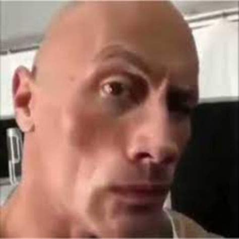 the rock sus eyebrow sound by TrickyMystery Sound Effect - Tuna