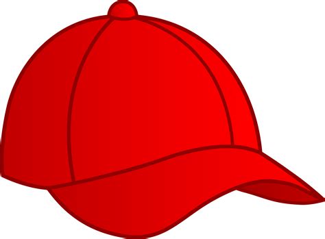 hat clipart - Clip Art Library