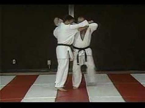 Harai Goshi - my new favorite throw | Jiu jitsu, Judo, Jujitsu