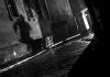 Film Noir Lighting with Lighting Diagrams : Hollywood Glamour Photography | Darkmans Darkroom