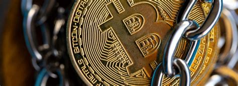 Η κατάσχεση Bitcoin από το FBI τροφοδοτεί νέo crash της ισοτιμίας - To Blog της Ελληνικής ...