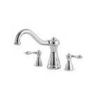 Pfister Products on Faucet.com