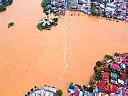 Category:2020 Vietnamese floods - Wikimedia Commons