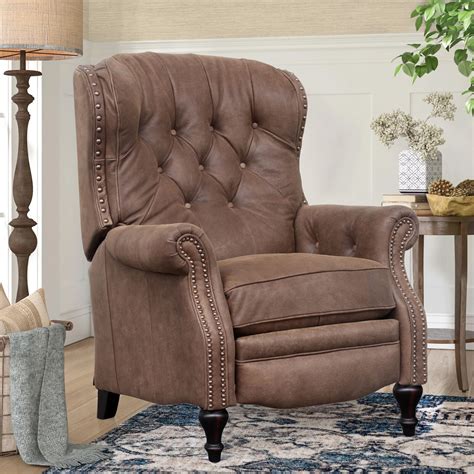 Best Living Room Chairs For Elderly | www.resnooze.com