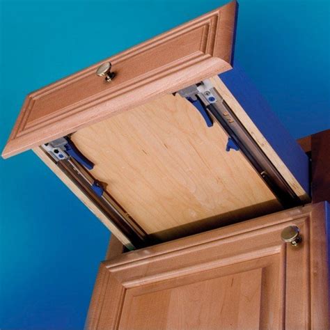 accuride full extension undermount drawer slides - Certain Large ...