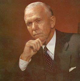 The State Department crafted the Marshall Plan concept, which George Marshall shared with the ...