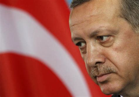 IRF | Erdogan Premiership Marked By Domestic Controversies And Foreign Policy Blunders – Part I