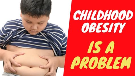 Dieting for children | If the child is overweight | Diet tips for kids - YouTube