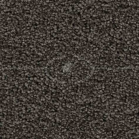 Brown carpeting texture seamless 16540