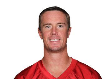 Matt Ryan Stats, News, Videos, Highlights, Pictures, Bio - Atlanta ...