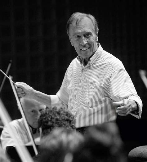 Claudio Abbado (1933-2014) - Mahler Foundation