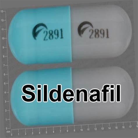 Mexican pharmacy sildenafil, mexico pharmacy viagra – No prescription needed ...