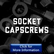 Non Standard Socket Screws, Socket & Allied Screws