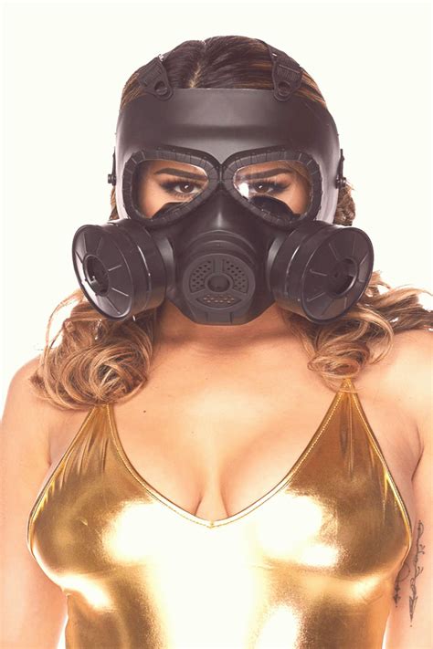 Steampunk Gas Mask Art Steampunk Gas Mask steampunk gas mask art steampunk gas mask steampunk in ...
