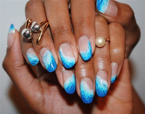 How to take gel nails off at home | Evening Standard