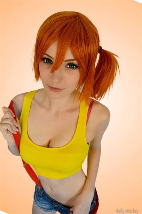 20 Hottest & Sexy Cosplay Girls | Anime, Fantasy, Gaming, Movies ...