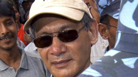 'The Serpent' Sobhraj returns to France | Dairy News Australia