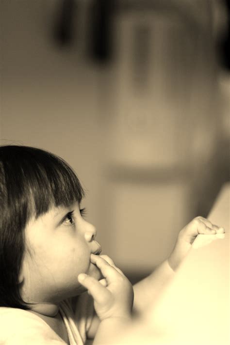 Free Images : hand, person, girl, white, photography, looking, love, portrait, romance, child ...