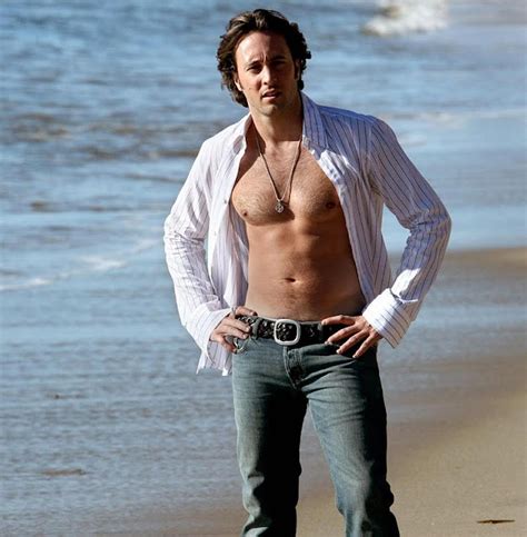 Alex O'Loughlin | Hawaii Five-0 2010 - Alex O'Loughlin