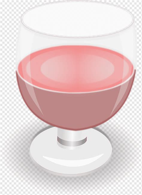 Drink, Glass, Kitchen, Party, Wine, png | PNGWing