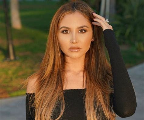 Catherine Paiz Wiki Bio, Dating Austin McBroom, Age, Kids, Height, Family - News and Gossip