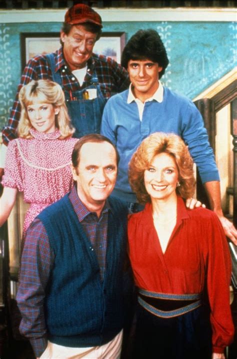 The Ten Best NEWHART Episodes of Season Two | THAT'S ENTERTAINMENT!